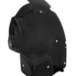 PARASASSI ANTERIORE DX PARTE POSTERIORE PER RENAULT MASTER-PER OPEL MOVANO 01/2010> [OE 638320007R]