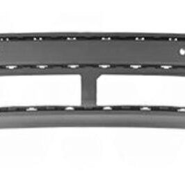 PARAURTI POSTERIORE INFERIORE C/PDC SCARICO A DX PER OPEL MOKKA X 01/2016> OE 42543361