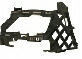 SUPPORTO FENDNEBBIA SX PER VW TIGUAN R-LINE 01/2016> OE 5NA807723A