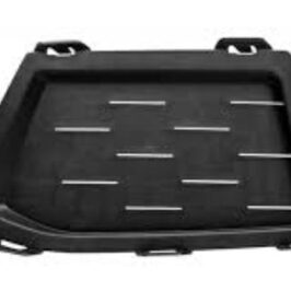 GRIGLIA SX INTERNA PARAURTI ANTERIORE PER BMW SERIE 5 G30-G31 M-TECH 07/2020> OE 51118098665