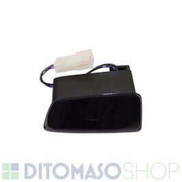 SENSORE LANE ASSIST RETORVISORE SINISTRO PER AUDI Q5 04/2008> Q7 2009>2015 OE  8R1949145