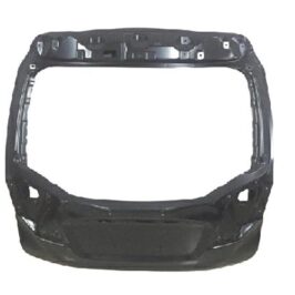 PORTELLONE POSTERIORE PER TOYOTA C-HR 01/2016> OE 67005F4020