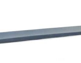 MOD SOTTOPORTA SX BMW SERIE 3 F30-F31 06/11>