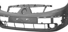 PARAURTI ANTERIORE PRIMERIZZATO PER RENAULT SCENIC 07/2003>10/2006