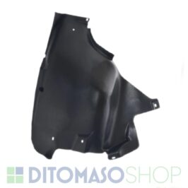 PARASASSI ANTERIORE DX PARTE ANTERIORE ALFA 166 10/1998>10/2003> [OE 60654903]