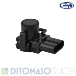 SENSORE DI PARCHEGGIO MARELLI OE 8934133130