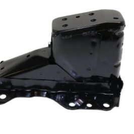 STAFFA RINFORZO PARAURTI ANTERIORE DX PER HONDA CR-V 01/2018> OE 71150TLAA00