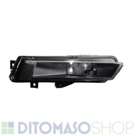 FENDINEBBIA SINISTRO H11 PER BMW S1 E81-E87 05/2007> OE 63177181287