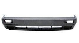 PARAURTI ANTERIORE PER VW GOLF 09/1989>10/1991 [OE 191807103FROH]