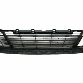 GRIGLIA PARAURTI ANTERIORE PER PEUGEOT 308 ALLURE 01/2013>03/2017 [OE 9800498680]