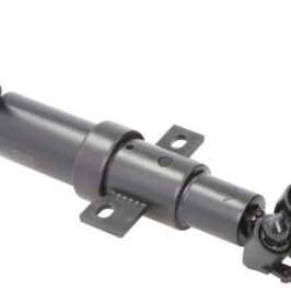 POMPA LAVAFARO SX PER VW PASSAT 04/2005> [OE 3C0955103]