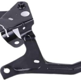 STAFFA DX PARAFANGO ANTERIORE PER BMW SERIE 5 G30-G31 01/2016> OE 41007440424