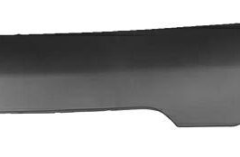 MODANATURA PORTA POSTERIORE SX PER FORD TOURNEO-CONNECT 01/2013> OE 1835237