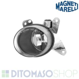 LUCE DRL SINISTRA PER MERCEDES CLASSE E W212 05/2009> MARELLI OE A2128200356