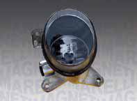 DRL SX MERCED CLASSE E W212  05/09>