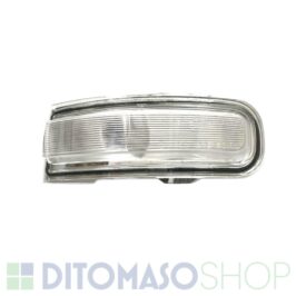 FANALINO RETROVISORE DESTRO PER JEEP RENEGADE 03/2014> OE 71779557