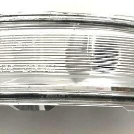 FANALINO RETROVISORE DX PER JEEP RENEGADE 03/2014>