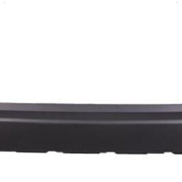 PARAURTI POSTERIORE PRIMED PER LEXUS NX 04/2019> OE 5215978909