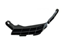 STAFFA PARAURTI POSTERIORE SUPERIORE SX PER TOYOTA RAV 4 01/2019> [OE 5256342050]