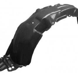 PARASASSI ANTERIORE SX PER TOYOTA YARIS 01/2011>06/2020 OE 538760D160