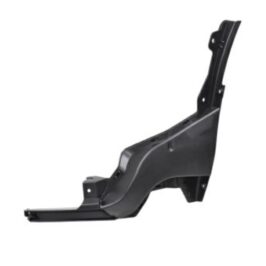 SPOILER SX PARAURTI ANTERIORE PER MAZDA CX30 01/2019> OE DGH950A50