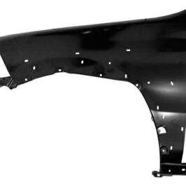 PARAFANGO ANTERIORE SX PER FIAT STRADA ADVENTURE 12/2011> OE 51797531