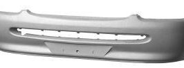 PARAURTI ANTERIORE C/PRIMER PER FORD ESCORT 03/1995>10/1998 [OE 1011385]