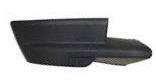 SPOILER DX PARAURTI ANTERIORE PER LAND ROVER FREELANDER 11/2006> OE LR042970