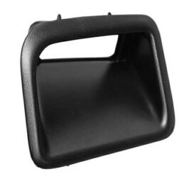 TAPPO DX PARAURTI POSTERIORE PER FORD RANGER RAPTOR 08/2019> [OE EB3B17A817AA]