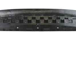 RIPARO SOTTOPARAURTI ANTERIORE PER AUDI A1 11/2014> OE 8XA807611