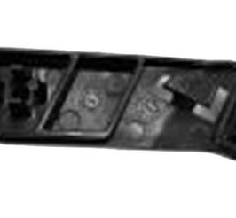 STAFFA PARAURTI ANTERIORE SUPERIORE SX PER BMW SERIE 1 F40 07/2019> [OE 51117459727]