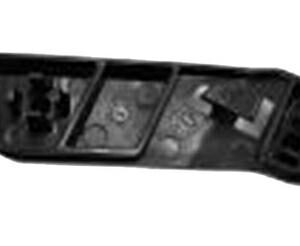 STAFFA PARAURTI ANTERIORE SUPERIORE SX PER BMW SERIE 1 F40 07/2019> [OE 51117459727]