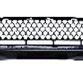 PARAURTI ANTERIORE INFERIORE PER MERCEDES GLC X254-C254 AMG 01/2022> OE A2548853101