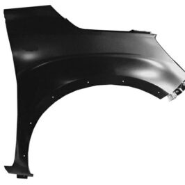 PARAFANGO ANTERIORE DX C/FORI GIROPARAFANGO PER SUZUKI IGNIS 01/2020> [OE 5761162R30000]