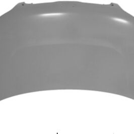 COFANO ANTERIORE PER KIA SOUL 01/2014> [OE 66400B2000]