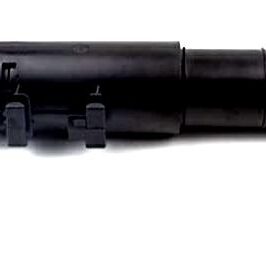 POMPA LAVAFARO SX PER MERCEDES CLASSE R V251 05/2010> OE A2518601747