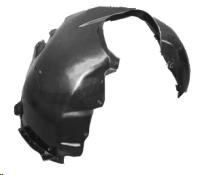 PARASASSI ANTERIORE DX PER FORD FOCUS C-MAX 10/2003> FOCUS 01/2005> [OE 5M5116114AA]