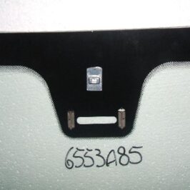 PARABREZZA VERDE C/SENSORE OVALE PER PEUGEOT 406 10/1995>12/2003