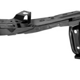 STAFFA SEDE FARO SX PER MAZDA 3 11/2013> OE BJS754140