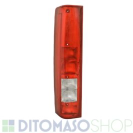 FANALE POSTERIORE SINISTRO PER IVECO DAILY 04/2000>04/2006 OE 2SK008208051