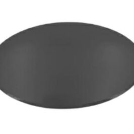 MOSTRINA DRL FIAT 500e 10/20>