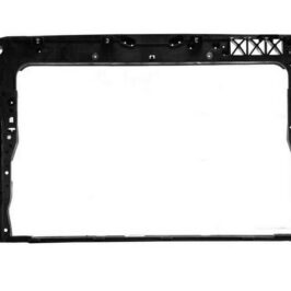 OSSATURA ANTERIORE PER HYUNDAI KONA 02/2017>