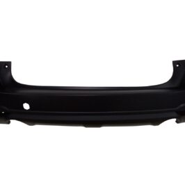 PARAURTI POSTERIORE PRIMED PER SUBARU FORESTER 01/2013> [OE 57704SG010]