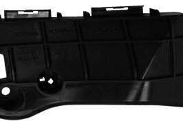 STAFFA PARAURTI ANTERIORE SX PER TOYOTA RAV 4 01/2013>12/2015 [OE 525360R030]