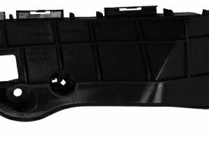 STAFFA PARAURTI ANTERIORE SX PER TOYOTA RAV 4 01/2013>12/2015 [OE 525360R030]