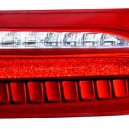 FANALE P/DX INT A LED MERCED CLASSE E A238 CABRIO 01/17>