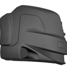 CANTONALE A/DX C/GIROPARAF FIAT DUCATO 11/23> OPEL MOVANO 24>