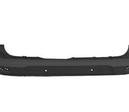 PARAURTI POSTERIORE C/PDC+PA PER FORD TRANSIT-TOURNEO CONNECT 01/2018> [OE 2374032-2288166]