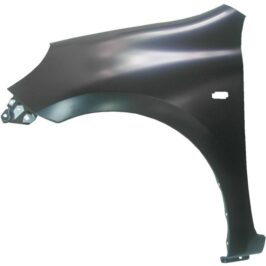 PARAFANGO ANTERIORE SX PER NISSAN MICRA K13 11/2010> [OE F31011HBMB]