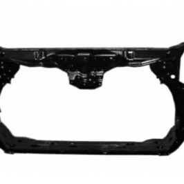 OSSATURA ANTERIORE PER HONDA ACCORD 02/2003>12/2008 [OE 60400SEAE00ZZ]